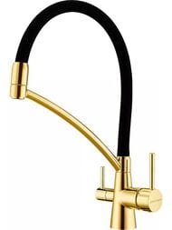 ��������� ��� ����� SIEGEN, ������������� ������, Si213111-BG, Paulmark