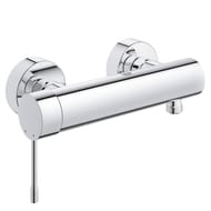  Grohe Essence 33636001  , ,    1/2"