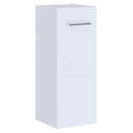 ���� ��������� BAND HOURS Fiji (300�300�760) ����� ������, ����� ������ Fj300.96 02 (R)