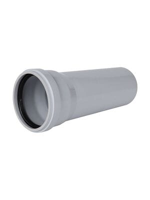 Труба Stout 110х250 бесшумная, SKB-0002-011025