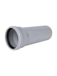  Stout 110250 , SKB-0002-011025