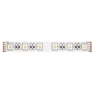 ������������ ����� Maytoni Led Strip 10180 24� 5050 19,2��/� RGBW 4000K 5� IP20, �����