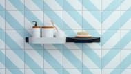  Hansgrohe WallStoris 27915670 200169 :  