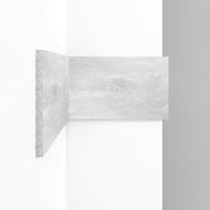 ������������ ������ DECOMASTER D310-1634 �� (100�2900�7) ����� ����� (��.)