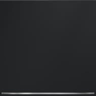����������� ������������� � ���������� Voltum S70 VLS010207, ������