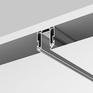 ������� ��� ������� Maytoni Exility (��������) TRA034MP-212S(N) � �������� ��� �������, 2�, �������