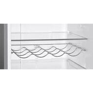 ����������� ������������ De Dietrich (540�1770�545) ������������, ��� ������������ DRL1770EB