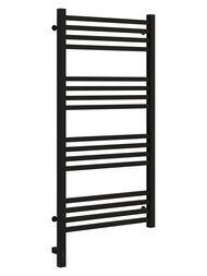   3.0  1000500  ,   31-5700-1050