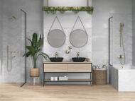 ������ ��������� MEISSEN Bosco Verticale (250�750) �����, ����� BVU093D (��.�.)