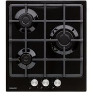 ������� �������� ������ Graude Comfort (450�510) 3 ��������, ������ ����� GS 45.1 SM