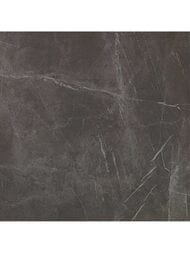 ��������������� ������ Atlas Concorde Marvel Grey Stone Matt (750�750) �����, ASCJ (��.�.)