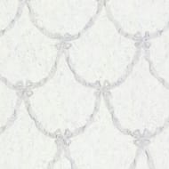 ���� ��������� �� ��������� VALENTIN YUDASHKIN 4 (1,06�10,05) �������, ����� 85069 (���.)