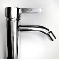    Paini Brera 78 , ,   ,  74CR304