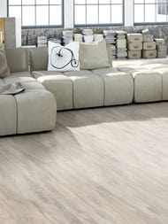 ��������� ����� TARKETT Salsa Art ��� ��� ����� ���� (2283�194�14) ������� (��.�.)