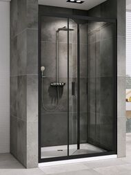   ABBER Sonnenstrand AG07090B (9001950) ,  6 /