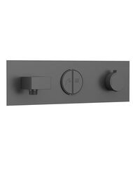    Vincea 368110 ,., ,  VSCV-422TGM