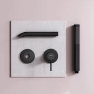 ��������� AM.PM Libre ��� ��������, ������������ � �����, �������������, ������ ������� F6072622