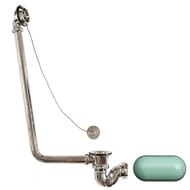 ���������� �������� �����-�������� ��� ��������������� �����, ����: ���������