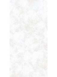��������������� ������ Alma Ceramica Soul (570x1140) ����� GFA114SUL00R (��.�)