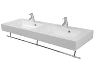 �������� ����������� � �����/����. ��� �������� ������� 150 (Aquaton) 1A156603RD000 ����� ����./����