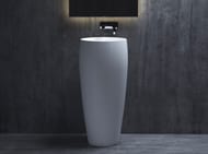 �������� SALINI Armonia 203 S-Stone (470�470�900) ���������, ���������, ����� 130113SG