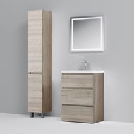    AM.PM Gem S  (610430850) 3 , :   M91FSX0602OF