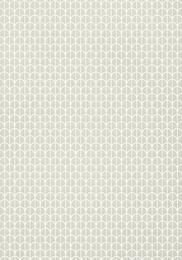 ���� �������� Thibaut Paramount (0,69�8,22) ������� T2978 (�����)