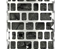   SAWO Aries 6,   (  ) ARI3-60NB-P