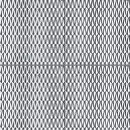   Mutina Azulej (200200) ,  PUA44 (..)