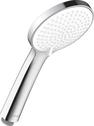   Duravit Shower ChromeSmart , ,  / , 