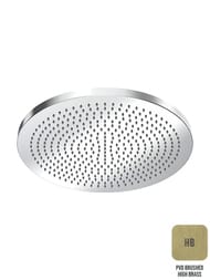 ������� ��� Almar Valvet 300�300��, ��� ���������, ���� ������ �������������  E044306.HB