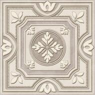 ����� KERAMA MARAZZI ������ 1 (302�302) ������� VT\A334\3278 (��.)