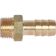 ������ STOUT 1/4"�x10��, ������,  SFT-0035-001410