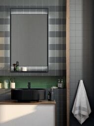 ��������������� ������ KERAMA MARAZZI ������ (98�98�7) �����-�����, 1331S (��.�.)