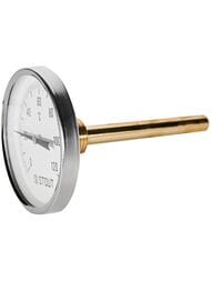   STOUT 0-120*, D80, 1/2",    100, SIM-1001-801015