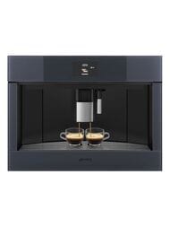 ���������� SMEG CMS4104GRU