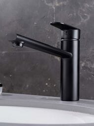 ��������� ��� ����� Aquatek ���� AQ1880MB �������������, ���������� ����� 138��, ������ �������