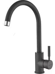 ��������� ��� ����� HOLSTEIN, ������, Ho212063-DG, Paulmark