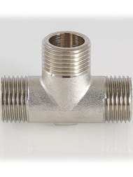 ���������� ��������������� VALTEC 1/2"�, ���.�������, VTr.661.N.0004