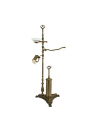 Migliore Elisabetta  4-  h110   ML.ELB-60.144.BR