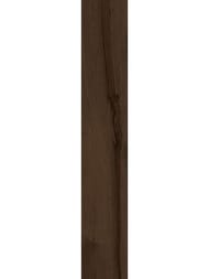 ��������������� ������ KERAMA MARAZZI ��� ��� (200�1195�9) ����������, DL510320R (��.�.)