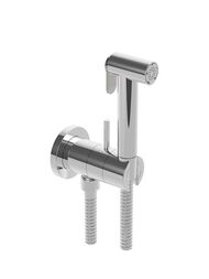 ������������� ��� CISAL Idroscopini �����. ��������, ���������, �����120��, ����� ���. CV0079754Q