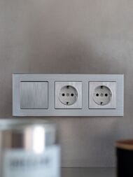  Werkel  3  Aluminium () W0031706