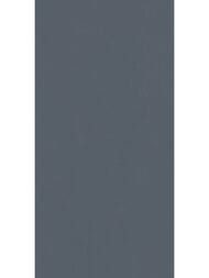 ������ ��������� ITALON Surface Wall Project Winter Blue (800�1600) �����, ����� 600010002375 (��.�)