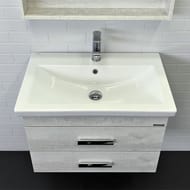 ����� COMFORTY �������-70� (700�550�450) ���������, � ���������, ��� ����� ������� 00-00005792