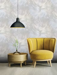 ���� ��������� �� ��������� Grandeco Originale (1,06�10,05) ����������, ����� R168132 (���.)