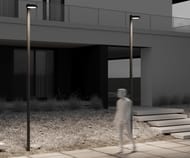 ����� ��� ��������� ����������� Maytoni Pillar (�����) O473P-GF,������