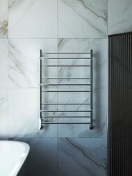 GROTA VISTA   630x900 . . , / . D-1/2"