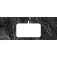 ���������� KERAMA MARAZZI PLAZA Classic 1170�480�11 ��� �����, ������ ������ PL2.VT93\120