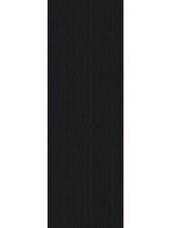 ��������������� ������ LAMINAM Rigato graphite(1000�3000�3,5) ������, ������ LAMF009723  (��.�.)